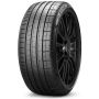 Легковая шина Pirelli PZero Sports Car 285/40 R20 108Y