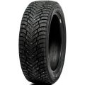 PowerTrac SnowPro STUD 02 235/50 R19 103T