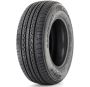Легковая шина Rapid Ecosaver II 225/65 R17 102H