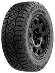 RockBlade Rock 787 R/T 265/60 R18 114Q