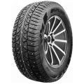 Royal Black Royal Stud II 195/55 R15 85H
