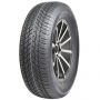 Легковая шина Royal Black Winter HP 215/65 R16 98H