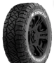 Легковая шина Sonix Primemaster R/T 285/65 R18 121Q