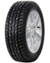 Легковая шина Sunfull SF-W11 шип 175/70 R13 82T