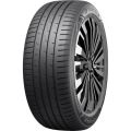 Tercelo Tercesis ECO 205/55 R16 91V