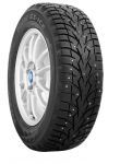Toyo Observe G3 Ice 235/60 R17 106T