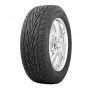 Легковая шина Toyo Proxes S/T III 285/35 R22 106W