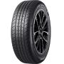 Легковая шина Triangle AdvanteX TC101 215/65 R16 102H