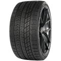Unistar Ice Protection 315/30 R22 107H