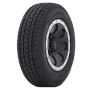 Легковая шина WINRUN Maxclaw H/T2 245/70 R17 111T