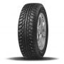 Легковая шина WestLake Winter SW606 275/65 R18 116T н/ш