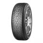 Легковая шина Yokohama BluEarth Winter V905 245/50 R18 104V