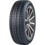 Легковая шина ZMax Icepioneer 868 235/60 R16 100H