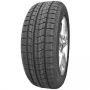 Легковая шина iLink Winter IL868 235/60 R16 100H