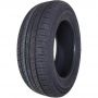 Легковая шина iLink L-Grip 66 165/65 R14 79T