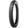 Мотошина IRC iX-07S 80/100 R21 51M Front Wheel (переднее колесо)