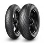 Мотошина Metzeler Roadtec Scooter 130/70 R12 62L Rear Wheel (заднее колесо)