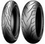 Мотошина Michelin Commander II 160/70 R17 73V Rear Wheel (заднее колесо)