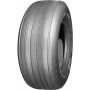 Спецшина MRL MIM104 16.5-16,1 148A8/148B 16PR TL