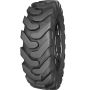 Спецшина NorTec TC-106 16.0/70-20 150/138A8 14PR TL