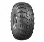Грузовая шина NorTec ВИ-3 530/70R21 156/F универсальная 12PR