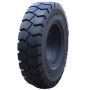 Спецшина Starmaxx SOLIDMAX 23x9 R10 PR