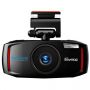 Видеорегистратор Eeyelog E730 170 ° черный