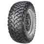 Внедорожная шина Comforser CF3000 33/12,5 R22 109Q